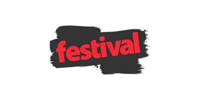Susuz'da Festival Coşkusu.. Eğitim, Kültür ve Sanat Bir Arada!