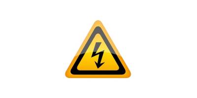 Kars’ta Alev Alev Yanan Trafo, Mahalleyi Elektriksiz Bıraktı