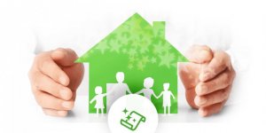 Konut Satış İstatistikleri Açıklandı