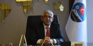 Karaçanta’nın Düzmece Özgeçmişi