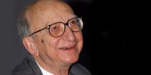 Sevinç İnönü'den Erdoğan'a 'FETÖ' Yanıtı