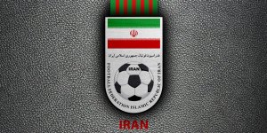 İran, Galibiyeti Son Dakikada Aldı