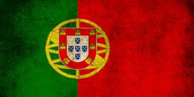 Portekiz’de Sandıktan Sosyalist Zafer.. Antonio Jose Seguro Cumhurbaşkanı Seçildi!