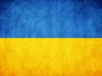 Ukrayna’da Esir Takası Yapılıyor