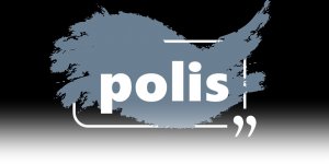 Ardahan ve Kars'ta 'Kaçakçılık Operasyonu'