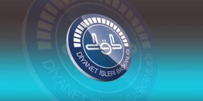 ‘Eski Müftü’nün Aşk Üçgeni