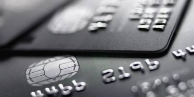 Geleceğin Ödeme Sistemleri.. Mastercard'ın Token Tabanlı Güvenlik Çözümü!