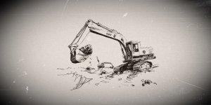 Bizans Dönemine Ait Sikke Bulundu