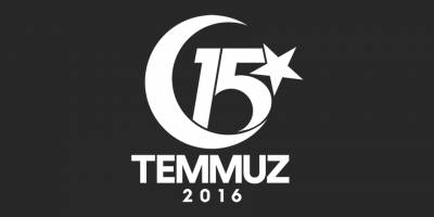 15 Temmuz | Kars'ta Anma Etkinlikleri