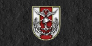 Kış 2019 Tatbikatı Devam Ediyor