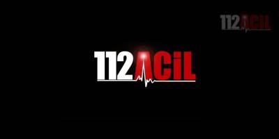Asılsız Çağrı Rekoru... Kars 112 Acil Çağrı Merkezi'nin 2024-2025 Verileri!