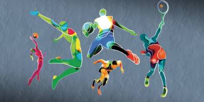 Kars Gençlik ve Spor'a Atama.. Yeni İl Müdürü Mehmet Başköylü Göreve Başladı!