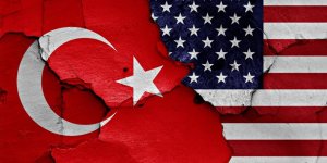 Rahip Brunson Ev Hapsine Alındı