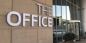 İstanbul’da Ofis Kiraları Düştü