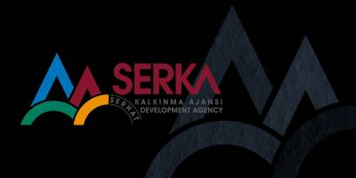 SERKA ‘Teklif Çağrısı’na Çıktı