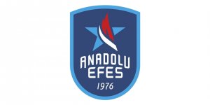 Anadolu Efes’in Logosu Değişti