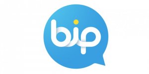 BİP’le Tek Telefonda İki Numara