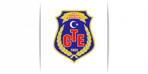 'Kars Cezaevi'nden Kan Bağışı