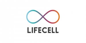 Lifecell'den Mix Paketler