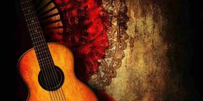 Usta Besteci Timur Selçuk Hayatını Kaybetti