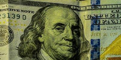 Merkez Bankası'nın Kararı Doları Uçurdu