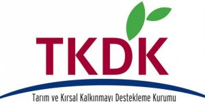TKDK’dan Yeni Yatırım Desteği