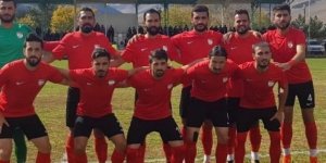 Sarıkamış Üç Puanla Başladı