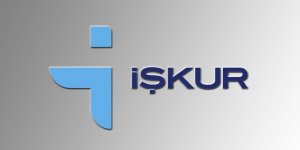 İŞKUR Bünyesinde 'İş Kulübü’ Açıldı