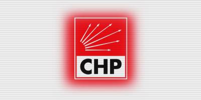 CHP'li Seyit Torun'la 'Yerel Seçim' Söyleşisi