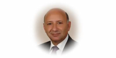 Settar Kaya’nın Kaleminden, Kars’ın ‘Çöp Sorunu'