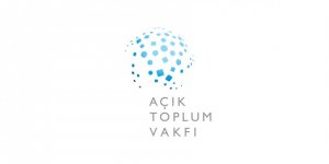 Açık Toplum Vakfı, Türkiye'den Çekiliyor!