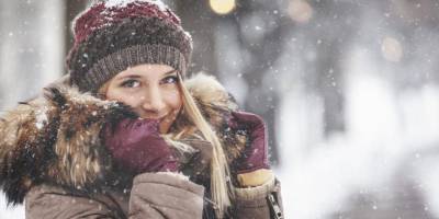 Bölgede Soğuklar Etkili Oluyor