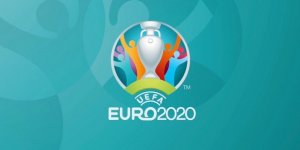 EURO 2020'deki Rakipler Belli Oldu