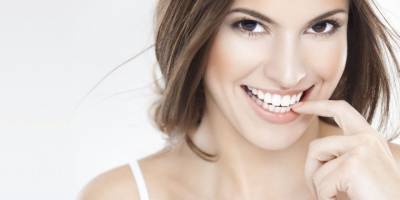 Uzmanından, İmplant Tedavisine Geç Kalmayın Uyarısı