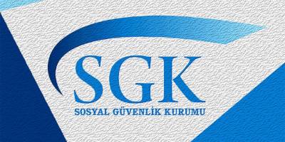 Usulsüz Emeklilik.. SGK'nın Denetimleriyle Maaşlar Kesiliyor!