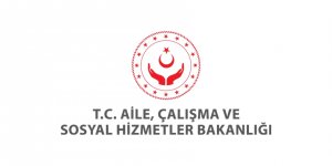 Valilik 'Yaşlı Kadın'a Yardım Edecek