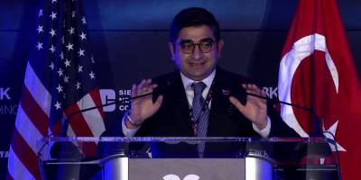 Korkmaz’ın Tutukluluk Hali 22 Eylül’e Kadar Uzatıldı