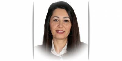 Şevin Alaca Covid-19’a Yakalandı