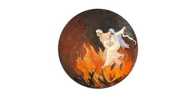 Newroz Pîroz be.. Nevroz / Nevruz Kutlu Olsun!