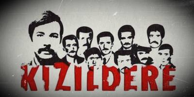 Kızıldere’nin 48’nci Yılı