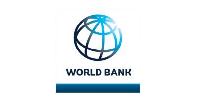 Suriye'nin Dünya Bankası Borcu.. Tamamını Suudi Arabistan ve Katar Ödedi!