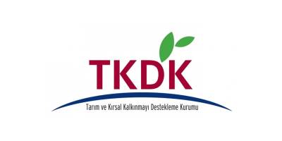 'TKDK Destekleri'nde Yeni Çağrı Dönemi.. Karslı Yatırımcılara Büyük Fırsat!
