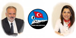 Alaca ve Bilgen'den CHP'li Belediyelere Ziyaret