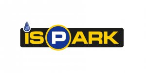 İSPARK'ta Dönen Dolaplar!