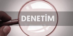 Kars’ta 'Ölçü ve Tartı Aletleri' Denetlendi