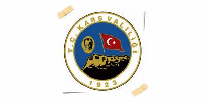 Kars’ta ‘Toplantı ve Gösteriler’ Yasaklandı