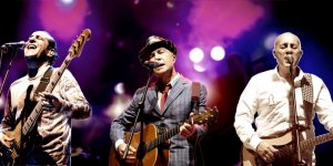 MFÖ’den Yeni Albüm Müjdesi