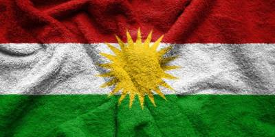 'Barış Süreci'ne Dair Temaslar.. İmralı Heyeti Kürt Liderlerle Görüştü!