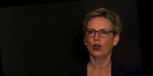 Avusturya Büyükelçisi Tılly, Kars’ta