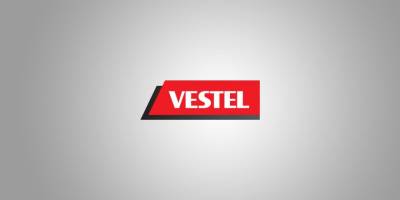 Vestel’in Android Tv’si Tanıtıldı